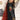 Georgette Fabric Black Color Supreme Sequins Work Pakistani Replica Suit