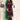 Alluring Georgette Fabric Purple Color Sequins Work Pakistani Replica Suit