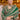 Classic Green Color Function Wear Pakistani Replica Suit In Georgette Fabric