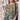 Teal Color Party Wear Net Fabric Incredible Pakistani Replica Suit