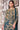 Teal Color Party Wear Net Fabric Incredible Pakistani Replica Suit