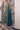Teal Color Party Wear Net Fabric Incredible Pakistani Replica Suit