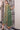 Sea Green Color Party Wear Net Fabric Charismatic Pakistani Replica Suit