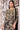 Black Color Net Fabric Party Wear Luminous Pakistani Replica Suit