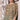 Net Fabric Party Wear Vivacious Pakistani Replica Suit In Sea Green Color