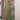Net Fabric Party Wear Vivacious Pakistani Replica Suit In Sea Green Color