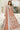 Sequins Work Festive Wear Pakistani Replica Suit In Net Fabric Brown Color