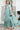 Light Cyan Color Georgette Gorgeous Embroidered Work Pakistani Replica Suit