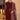 Maroon Color Georgette Fabric Glamorous Look Pakistani Replica Suit