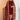 Maroon Color Georgette Fabric Glamorous Look Pakistani Replica Suit