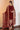 Maroon Color Georgette Fabric Glamorous Look Pakistani Replica Suit