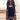 Trendy Navy Blue Color Georgette Fabric Sequins Work Pakistani Replica Suit
