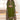 Alluring Georgette Fabric Green Color Sequins Work Pakistani Replica Suit