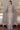 Grey Color Net Fabric Function Wear Classic Pakistani Replica Suit