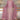 Function Wear Peach Color Fabulous Pakistani Replica Suit In Net Fabric
