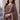 Sequins Work Brown Color Inventive Pakistani Replica Suit In Georgette Fabric