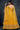 Silk Fabric Sangeet Wear Winsome Yellow Color Lehenga