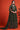 Sequins Work On Captivating Georgette Gown With Dupatta In Mehendi Green Color