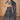 Radiant Blue Color Function Wear Digital Printed Georgette Lehenga