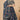 Teal Color Fantastic Georgette Fabric Lehenga In Sequins Work