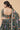 Appealing Sequins Work Georgette Fabric Lehenga In Green Color