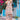 Cotton Fabric Casual Style Wondrous Readymade Co-Ord Set In Peach Color