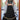 Embroidered Black Color Adorning Lehenga In Art Silk Fabric