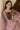 Sangeet Wear Lavender Color Inventive Lehenga In Net Fabric