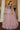 Sangeet Wear Lavender Color Inventive Lehenga In Net Fabric