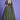 Trendy Mehendi Green Color Georgette Lehenga With Sequins Work