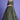 Trendy Mehendi Green Color Georgette Lehenga With Sequins Work