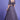 Exclusive Sequins Work Purple Color Georgette Lehenga