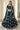 Teal Color Organza Fabric Embellished Embroidered Lehenga