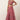 Tempting Net Fabric Lavender Color Readymade Lehenga With Embroidered Work