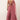 Tempting Net Fabric Lavender Color Readymade Lehenga With Embroidered Work