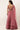 Tempting Net Fabric Lavender Color Readymade Lehenga With Embroidered Work