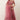 Tempting Net Fabric Lavender Color Readymade Lehenga With Embroidered Work