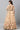 Incredible Net Fabric Peach Color Readymade Lehenga