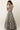 Net Fabric Grey Color Delicate Readymade Lehenga