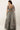Net Fabric Grey Color Delicate Readymade Lehenga