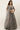 Net Fabric Grey Color Delicate Readymade Lehenga