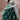 Sequins Work Teal Color Designer 3 Piece Lehenga Choli In Georgette Fabric