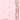 Sequins Work Pink Color Designer 3 Piece Lehenga Choli In Georgette Fabric