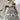 Sequins Work Olive Color Net Fabric Occasion Wear Lehenga Choli