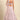 Lavender Sequins Work Net Fabric Reception Wear Lehenga With Enchanting Blouse