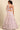 Lavender Sequins Work Net Fabric Reception Wear Lehenga With Enchanting Blouse