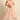 Net Fabric Peach Occasion Wear Lehenga Choli With Sequins Work
