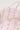 Net Fabric Pink Color Occasion Wear Sequins Work Lehenga Choli