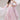 Net Fabric Pink Color Occasion Wear Sequins Work Lehenga Choli