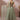 Sea Green Color Georgette Sangeet Wear Sequins Work Chaniya Choli
